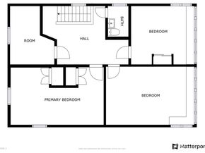 5762 Chico Way NW, Bremerton WA 98312