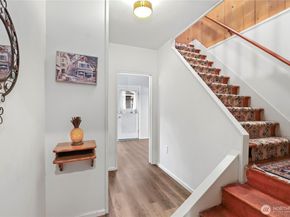 5762 Chico Way NW, Bremerton WA 98312