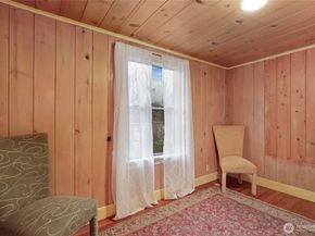 5762 Chico Way NW, Bremerton WA 98312