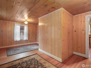 5762 Chico Way NW, Bremerton WA 98312