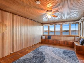 5762 Chico Way NW, Bremerton WA 98312