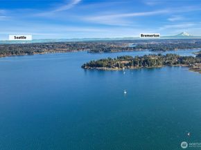 5762 Chico Way NW, Bremerton WA 98312