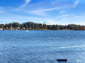 5762 Chico Way NW, Bremerton WA 98312