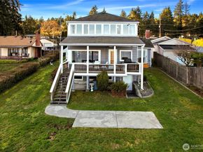 5762 Chico Way NW, Bremerton WA 98312