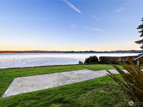 5762 Chico Way NW, Bremerton WA 98312