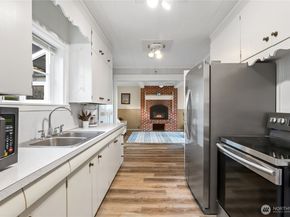 5762 Chico Way NW, Bremerton WA 98312