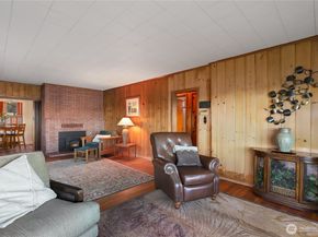 5762 Chico Way NW, Bremerton WA 98312