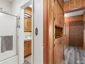 5762 Chico Way NW, Bremerton WA 98312