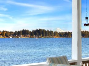 5762 Chico Way NW, Bremerton WA 98312