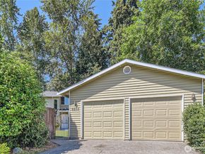9213 1st Drive SE, Everett WA 98208