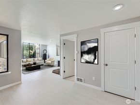 9213 1st Drive SE, Everett WA 98208