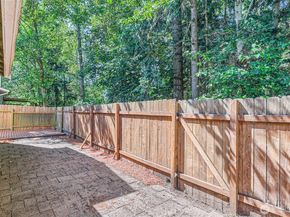 9213 1st Drive SE, Everett WA 98208