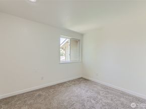 9213 1st Drive SE, Everett WA 98208