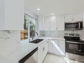 9213 1st Drive SE, Everett WA 98208