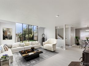 9213 1st Drive SE, Everett WA 98208