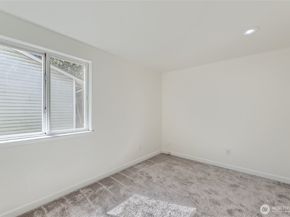 9213 1st Drive SE, Everett WA 98208