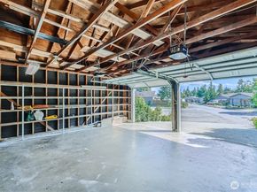 9213 1st Drive SE, Everett WA 98208