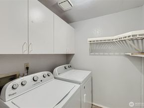 9213 1st Drive SE, Everett WA 98208