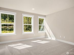 15806 201st Place SE, Monroe WA 98272