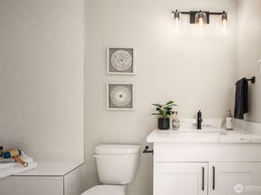 15806 201st Place SE, Monroe WA 98272