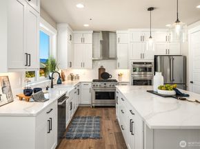 15806 201st Place SE, Monroe WA 98272