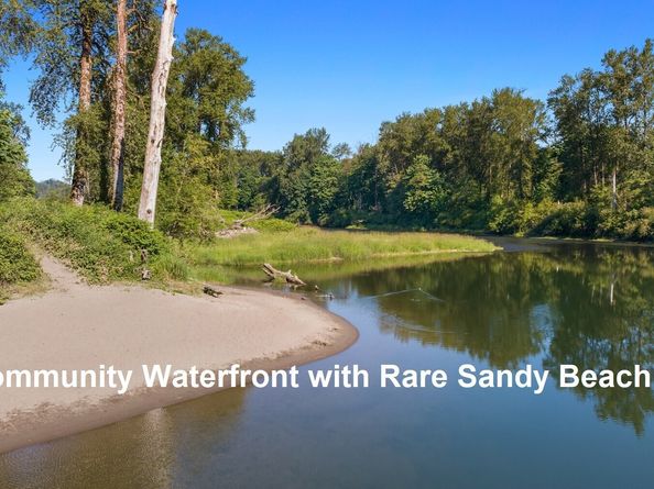 15806 201st Place SE, Monroe WA 98272