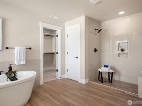 15806 201st Place SE, Monroe WA 98272