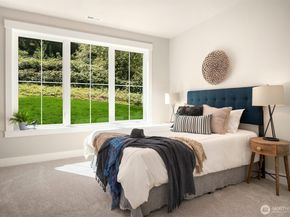 15806 201st Place SE, Monroe WA 98272