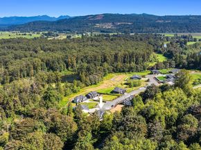 15806 201st Place SE, Monroe WA 98272