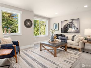 15806 201st Place SE, Monroe WA 98272