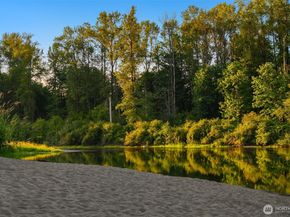 15806 201st Place SE, Monroe WA 98272