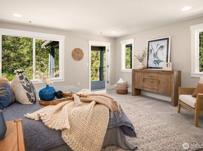 15806 201st Place SE, Monroe WA 98272