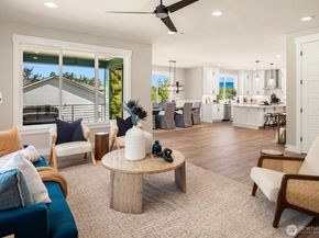 15806 201st Place SE, Monroe WA 98272