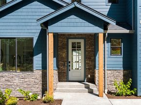 15806 201st Place SE, Monroe WA 98272