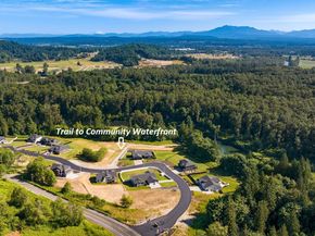 15806 201st Place SE, Monroe WA 98272