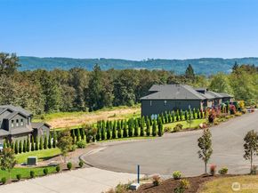 15806 201st Place SE, Monroe WA 98272