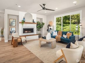 15806 201st Place SE, Monroe WA 98272