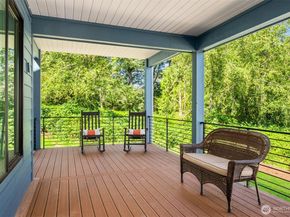 15806 201st Place SE, Monroe WA 98272