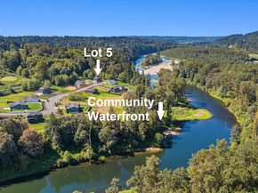 15806 201st Place SE, Monroe WA 98272