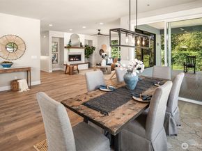 15806 201st Place SE, Monroe WA 98272