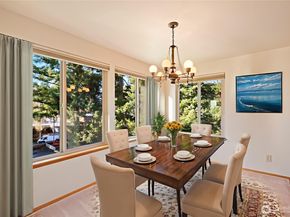 132 N 132nd Street 402, Seattle WA 98133