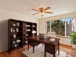 132 N 132nd Street 402, Seattle WA 98133