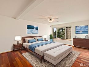 132 N 132nd Street 402, Seattle WA 98133