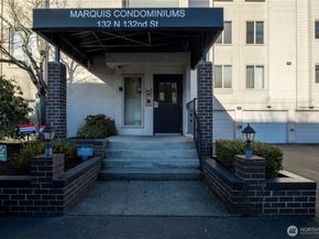132 N 132nd Street 402, Seattle WA 98133