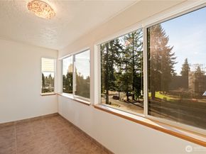 132 N 132nd Street 402, Seattle WA 98133