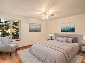 132 N 132nd Street 402, Seattle WA 98133