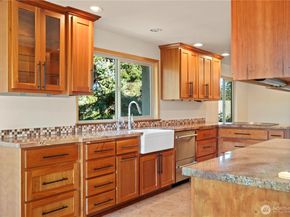 132 N 132nd Street 402, Seattle WA 98133