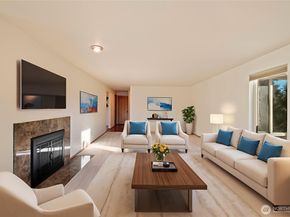 132 N 132nd Street 402, Seattle WA 98133