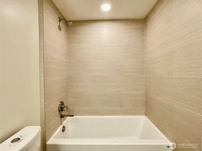 121 Stewart Street 401, Seattle WA 98101