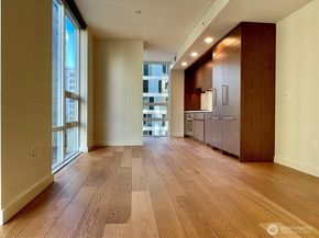 121 Stewart Street 401, Seattle WA 98101